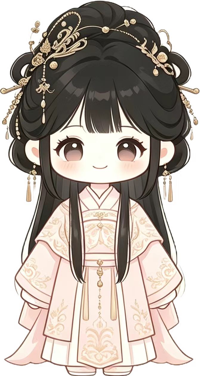 正常状态